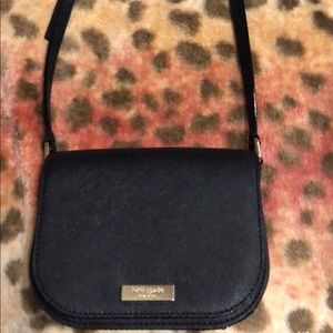 Kate spade bag